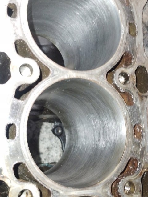 BLOK 25198821 1.4 TURBO ASTRA J MOKKA MERIVA ZAFIRA CRUZE ENCORE TRAX ENCOR BLOK 25198821 1.4 TURBO ASTRA J MOKKA MERIVA ZAFIRA CRUZE ENCORE TRAX ENCOR