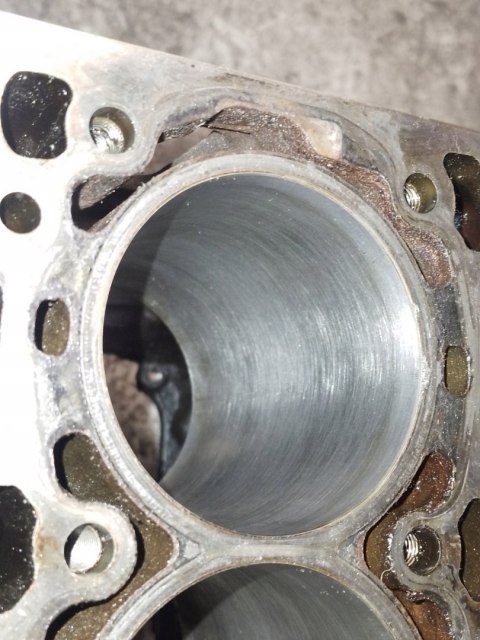 BLOK 25198821 1.4 TURBO ASTRA J MOKKA MERIVA ZAFIRA CRUZE ENCORE TRAX ENCOR BLOK 25198821 1.4 TURBO ASTRA J MOKKA MERIVA ZAFIRA CRUZE ENCORE TRAX ENCOR