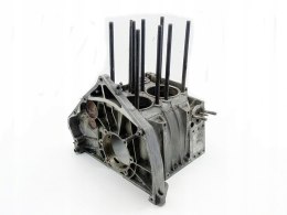 BLOK KORPUS SILNIKA 7541007 FIAT 126P 650 MALUCH FSM 126A1.076