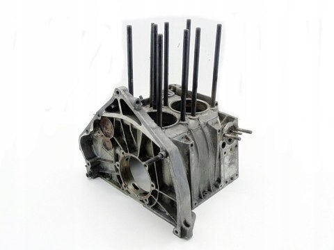 BLOK KORPUS SILNIKA 7541007 FIAT 126P 650 MALUCH FSM 126A1.076