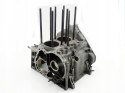 BLOK KORPUS SILNIKA 7541007 FIAT 126P 650 MALUCH FSM 126A1.076