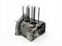 BLOK KORPUS SILNIKA 7541007 FIAT 126P 650 MALUCH FSM 126A1.076