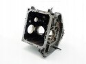 BLOK KORPUS SILNIKA 7541007 FIAT 126P 650 MALUCH FSM 126A1.076