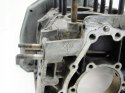BLOK KORPUS SILNIKA 7541007 FIAT 126P 650 MALUCH FSM 126A1.076