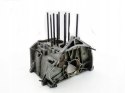 BLOK KORPUS SILNIKA 7541007 FIAT 126P 650 MALUCH FSM 126A1.076