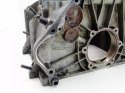 BLOK KORPUS SILNIKA 7541007 FIAT 126P 650 MALUCH FSM 126A1.076