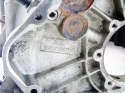 BLOK KORPUS SILNIKA 7541007 FIAT 126P 650 MALUCH FSM 126A1.076