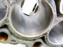 BLOK SILNIKA 2.0 i BMW 3 E46 318 I CI TI N42 7506329 7516330
