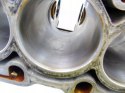 BLOK SILNIKA 2.0 i BMW 3 E46 318 I CI TI N42 7506329 7516330