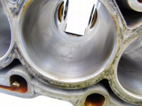 BLOK SILNIKA 2.0 i BMW 3 E46 318 I CI TI N42 7506329 7516330 BLOK SILNIKA 2.0 i BMW 3 E46 318 I CI TI N42 7506329 7516330