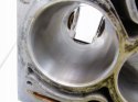 BLOK SILNIKA 2.0 i BMW 3 E46 318 I CI TI N42 7506329 7516330