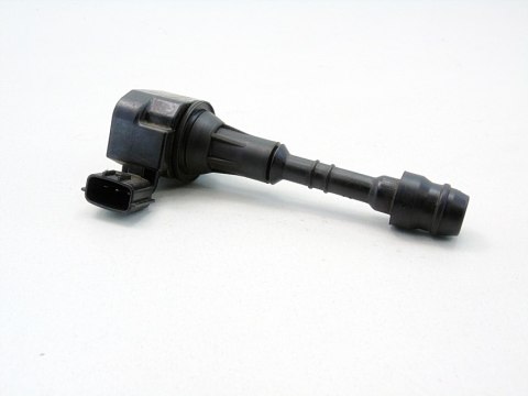 CEWKA ZAPŁONOWA 3.5 V6 MURANO I MAXIMA QUEST ALTIMA 350Z PATHFINDER CEWKA ZAPŁONOWA 3.5 V6 MURANO I MAXIMA QUEST ALTIMA 350Z PATHFINDER