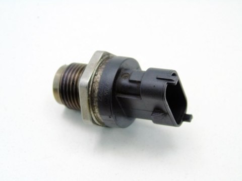 CZUJNIK CIŚNIENIA PALIWA 1.1 CRDI I10 I20 I II RIO 3 PICANTO 0281002706 CZUJNIK CIŚNIENIA PALIWA 1.1 CRDI I10 I20 I II RIO 3 PICANTO 0281002706