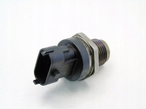 CZUJNIK CIŚNIENIA PALIWA 1.1 CRDI I10 I20 I II RIO 3 PICANTO 0281002706 CZUJNIK CIŚNIENIA PALIWA 1.1 CRDI I10 I20 I II RIO 3 PICANTO 0281002706