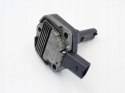 CZUJNIK POZIOMU OLEJU 1.6 FSI BAD GOLF 4 BORA AUDI A2 1J0907660B