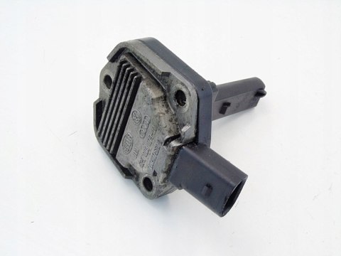 CZUJNIK POZIOMU OLEJU 1.6 FSI BAD GOLF 4 BORA AUDI A2 1J0907660B