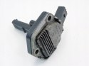 CZUJNIK POZIOMU OLEJU 1.6 FSI BAD GOLF 4 BORA AUDI A2 1J0907660B