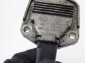 CZUJNIK POZIOMU OLEJU 1.6 FSI BAD GOLF 4 BORA AUDI A2 1J0907660B