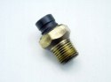 CZUJNIK TEMPERATURY WODY FIAT CC CINQUECENTO 700 0.7 126P BIS