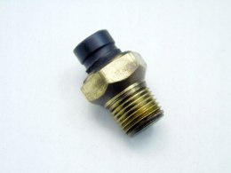 CZUJNIK TEMPERATURY WODY FIAT CC CINQUECENTO 700 0.7 126P BIS