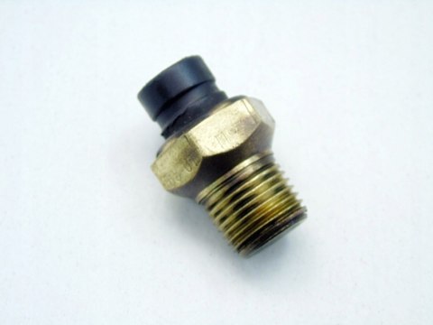 CZUJNIK TEMPERATURY WODY FIAT CC CINQUECENTO 700 0.7 126P BIS CZUJNIK TEMPERATURY WODY FIAT CC CINQUECENTO 700 0.7 126P BIS