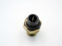 CZUJNIK TEMPERATURY WODY FIAT CC CINQUECENTO 700 0.7 126P BIS