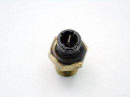CZUJNIK TEMPERATURY WODY FIAT CC CINQUECENTO 700 0.7 126P BIS