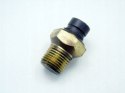 CZUJNIK TEMPERATURY WODY FIAT CC CINQUECENTO 700 0.7 126P BIS