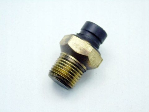 CZUJNIK TEMPERATURY WODY FIAT CC CINQUECENTO 700 0.7 126P BIS CZUJNIK TEMPERATURY WODY FIAT CC CINQUECENTO 700 0.7 126P BIS