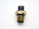 CZUJNIK TEMPERATURY WODY FIAT CC CINQUECENTO 700 0.7 126P BIS