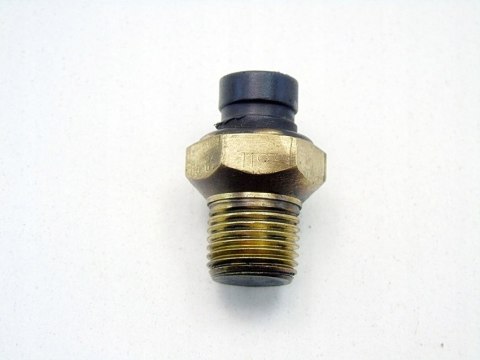 CZUJNIK TEMPERATURY WODY FIAT CC CINQUECENTO 700 0.7 126P BIS CZUJNIK TEMPERATURY WODY FIAT CC CINQUECENTO 700 0.7 126P BIS