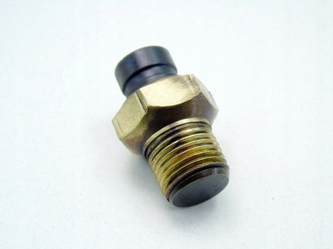 CZUJNIK TEMPERATURY WODY FIAT CC CINQUECENTO 700 0.7 126P BIS CZUJNIK TEMPERATURY WODY FIAT CC CINQUECENTO 700 0.7 126P BIS