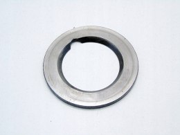 DYSTANS PODKŁADKA KOŁA ROZRZĄDU FIAT 126P 600 MALUCH FIAT 126A000