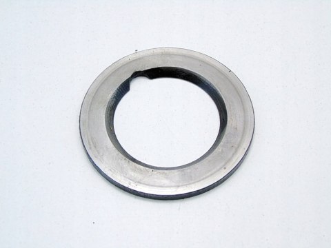DYSTANS PODKŁADKA KOŁA ROZRZĄDU FIAT 126P 600 MALUCH FIAT 126A000 DYSTANS PODKŁADKA KOŁA ROZRZĄDU FIAT 126P 600 MALUCH FIAT 126A000