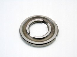 DYSTANS PODKŁADKA KOŁA ROZRZĄDU FIAT 126P 600 MALUCH FIAT 126A000
