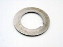 DYSTANS PODKŁADKA KOŁA ROZRZĄDU FIAT 126P 600 MALUCH FIAT 126A000
