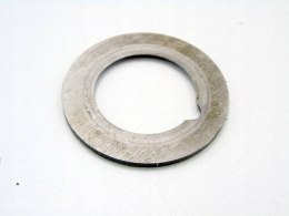 DYSTANS PODKŁADKA KOŁA ROZRZĄDU FIAT 126P 600 MALUCH FIAT 126A000