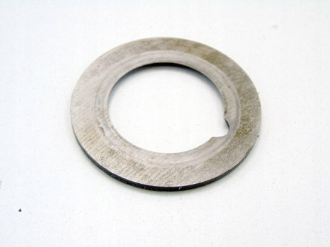 DYSTANS PODKŁADKA KOŁA ROZRZĄDU FIAT 126P 600 MALUCH FIAT 126A000 DYSTANS PODKŁADKA KOŁA ROZRZĄDU FIAT 126P 600 MALUCH FIAT 126A000
