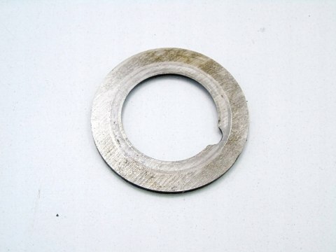 DYSTANS PODKŁADKA KOŁA ROZRZĄDU FIAT 126P 600 MALUCH FIAT 126A000 DYSTANS PODKŁADKA KOŁA ROZRZĄDU FIAT 126P 600 MALUCH FIAT 126A000