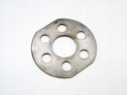 DYSTANS PODKŁADKA ŚRUB KOŁA ZAMACHOWEGO FIAT 126P 600 MALUCH FIAT 126A000