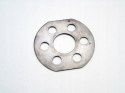 DYSTANS PODKŁADKA ŚRUB KOŁA ZAMACHOWEGO FIAT 126P 600 MALUCH FIAT 126A000