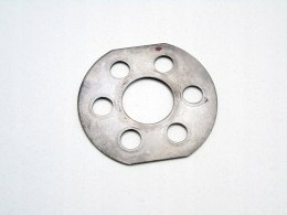 DYSTANS PODKŁADKA ŚRUB KOŁA ZAMACHOWEGO FIAT 126P 600 MALUCH FIAT 126A000
