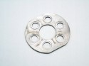 DYSTANS PODKŁADKA ŚRUB KOŁA ZAMACHOWEGO FIAT 126P 600 MALUCH FIAT 126A000