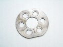 DYSTANS PODKŁADKA ŚRUB KOŁA ZAMACHOWEGO FIAT 126P 600 MALUCH FIAT 126A000