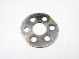 DYSTANS PODKŁADKA ŚRUB KOŁA ZAMACHOWEGO FIAT CC CINQUECENTO 700 0.7
