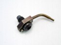DYSZA OLEJU 1.4 TURBO ASTRA J MOKKA MERIVA ZAFIRA CRUZE ENCORE TRAX INSIGNI