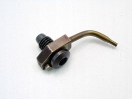 DYSZA OLEJU 1.4 TURBO ASTRA J MOKKA MERIVA ZAFIRA CRUZE ENCORE TRAX INSIGNI
