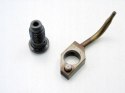 DYSZA OLEJU 1.4 TURBO ASTRA J MOKKA MERIVA ZAFIRA CRUZE ENCORE TRAX INSIGNI