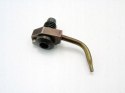 DYSZA OLEJU 1.4 TURBO ASTRA J MOKKA MERIVA ZAFIRA CRUZE ENCORE TRAX INSIGNI