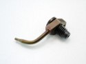 DYSZA OLEJU 1.4 TURBO ASTRA J MOKKA MERIVA ZAFIRA CRUZE ENCORE TRAX INSIGNI